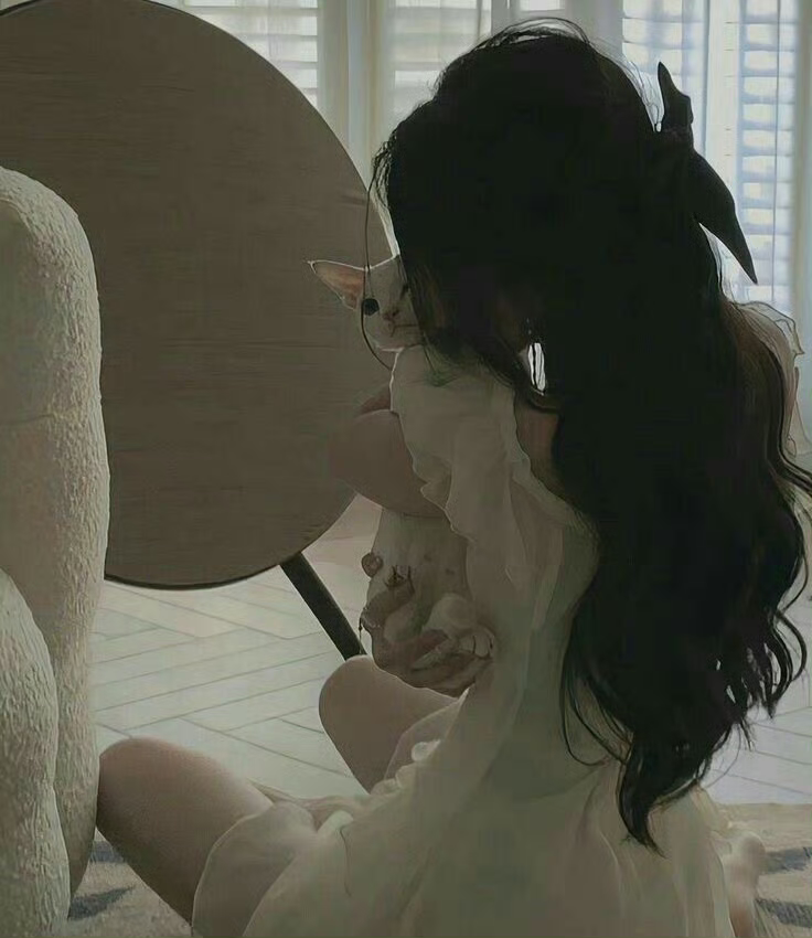 ECorwin9168's profile picture. gods determine what going to be