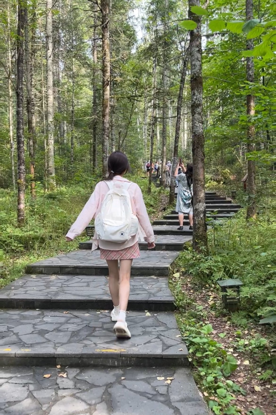 MohrTod52517's profile picture. gods determine what going to be