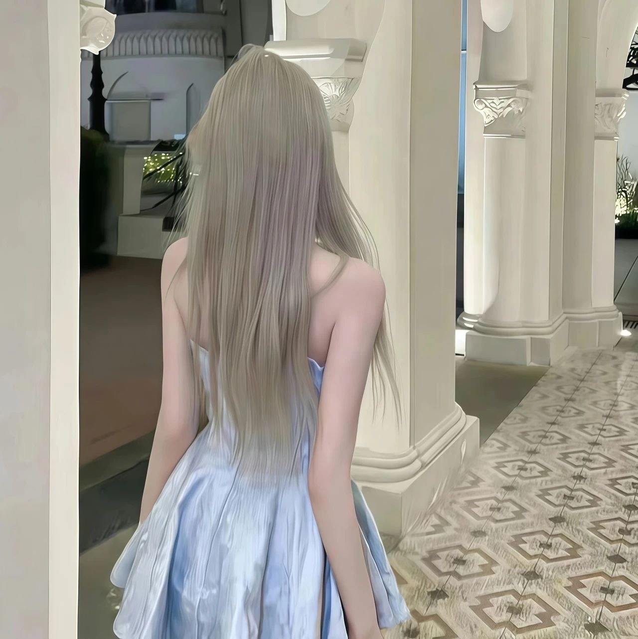 AKuhic93918's profile picture. gods determine what going to be