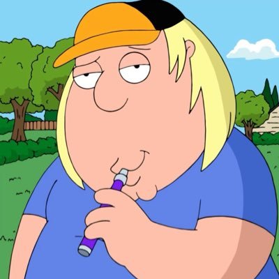 BurgerArt101's profile picture. I like to draw welcome everyone - He/him