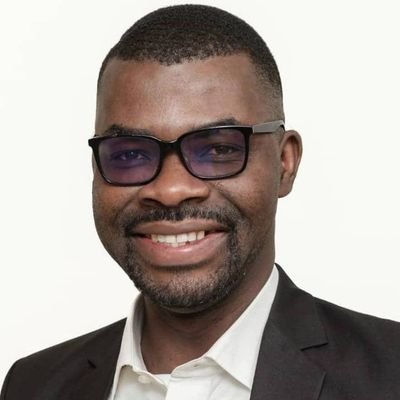 Genix_001's profile picture. Never settle; there’s more!