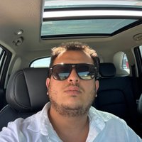 Eren (@kycygnix) 's Twitter Profile