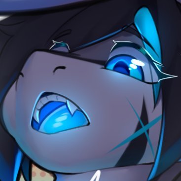 🖤 MaxArtWolf 🔞🇹🇭さんのプロフィール画像