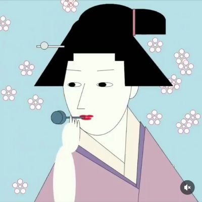 1/6カスタムドール・衣装製作・趣味造形・古装/古代装束と髪型、アナログ&デジタル造形、知的生産、生成AIゆるく学び中