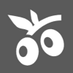 AgroLu&CIA Siempre con el Agricultor (@agroluycia76) Twitter profile photo AgroLu&CIA Siempre con el Agricultor (@agroluycia76) Twitter profile photo