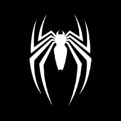 PLATINUMTJ_2K02's profile picture. Work hard in silence let success make the noise.
Because in the end nothing else matters instead of the ones about whom we actually care and get cared aback.