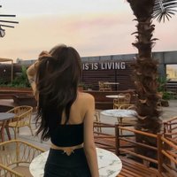 π¦π (@mooregiuse8293) 's Twitter Profile