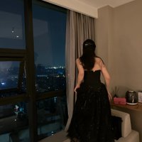 🧮🧮 (@webster_re96522) 's Twitter Profile