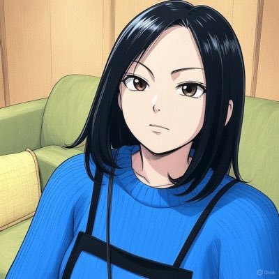 みかん☆さま確認ページ♡ とろける味わいご褒美 みかん 12個 たらみ ゼリー - アスクル