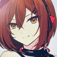 π (@_ak1105) 's Twitter Profile