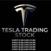 TESLA STOCK MANAGEMENT TEAM (@teslatradlng) Twitter profile photo TESLA STOCK MANAGEMENT TEAM (@teslatradlng) Twitter profile photo