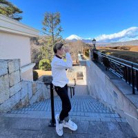 JARAN KANPAJONG (@jkanpajong) 's Twitter Profile