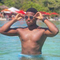Lima95 (@lima95378916) 's Twitter Profile