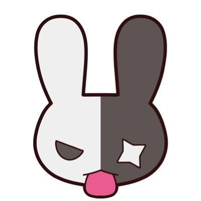 ちこるGameさんのプロフィール画像