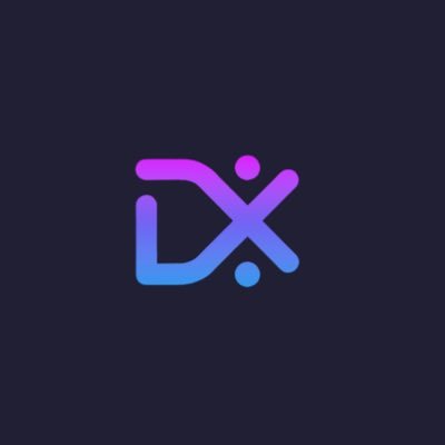 DexlyApp's profile picture. Degen culture meets smart trading