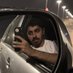 محمد (@hit_1941) Twitter profile photo محمد (@hit_1941) Twitter profile photo
