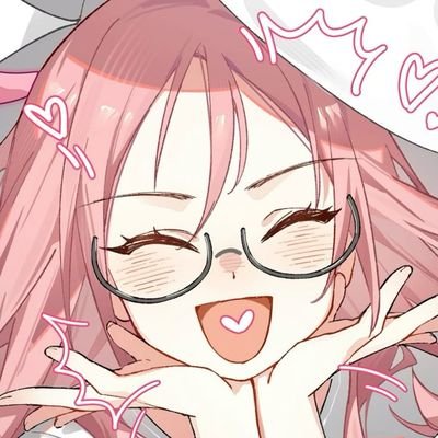 Kaveullite ☆ 🌺さんのプロフィール画像