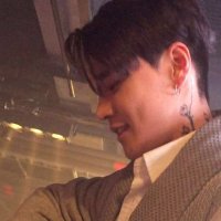 ᴅᴇᴀɴ (@hyvkkwon) 's Twitter Profile