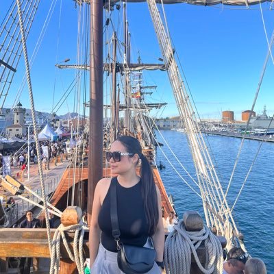 yangol23's profile picture. 🫀🇻🇪 Dios ✨🤍