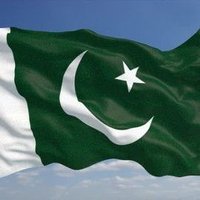 Syed Sikandar Naqvi (@sayed_sonu43130) 's Twitter Profile