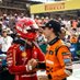 courtney 🏎️ (@mcl4ren16) Twitter profile photo courtney 🏎️ (@mcl4ren16) Twitter profile photo