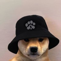 Maazi GodFrey🍊,💊 (@emperorgodfrey) 's Twitter Profile