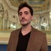 Fabià Santcovsky (@fabiasantcovsky) Twitter profile photo Fabià Santcovsky (@fabiasantcovsky) Twitter profile photo