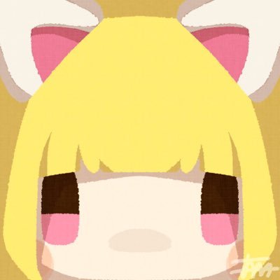 猫神@ログアウトさんのプロフィール画像