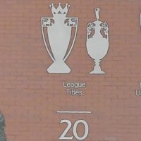 Nigel (@northeastred) 's Twitter Profile
