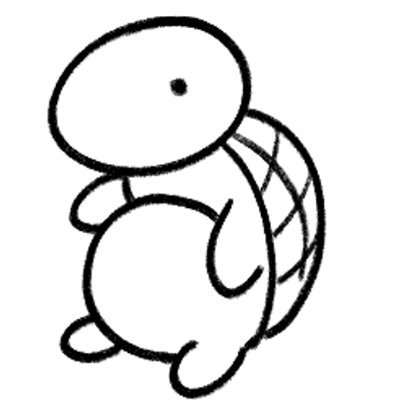 @TurtlesBAwesome