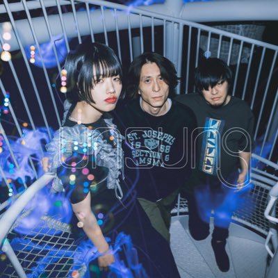 unsung_fukui's profile picture. 福井 叙情系ミニマルコア “あんさんぐ"