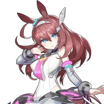 BourbonMih53688's profile picture. 