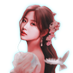 ââ â â hazel. (@nymeramaris) Twitter profile photo ââ â â hazel. (@nymeramaris) Twitter profile photo