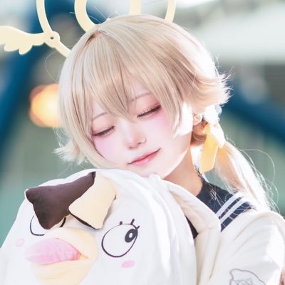 뮤 ミュ Profile