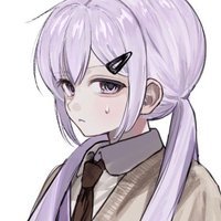 いとふゆ (@fyy_itfu) Twitter profile photo