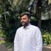 Shivshankar Jahagirdar (@shivshankarjah1) Twitter profile photo Shivshankar Jahagirdar (@shivshankarjah1) Twitter profile photo