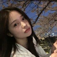 k. (@gcdismu) 's Twitter Profile