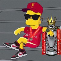 Grootman (@billmandube) 's Twitter Profile Photo Grootman (@billmandube) 's Twitter Profile Photo