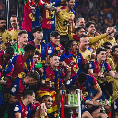 @LéoMessi vida🥇❤️Culé❤️💙Citizen💙💙@Mahrez💙❤️😍Championne du monde🇦🇷🐐❤️