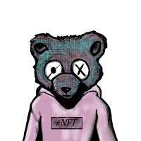 COOT 🍊,💊 (@0x1coot) 's Twitter Profile