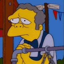 PattieSzyslak's profile picture. 🍺 @evilwbslrit alt  ||  !ONLY MOOTS!   𝄂𝄚𝅦𝄚𝄞𝅄ㅤ