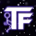The Fuck Room™ 3DXChat (@thefuckroom3dx) Twitter profile photo The Fuck Room™ 3DXChat (@thefuckroom3dx) Twitter profile photo