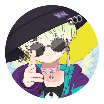 つらおさんのプロフィール画像