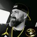 pro_dad2215 (@jw22_15) Twitter profile photo pro_dad2215 (@jw22_15) Twitter profile photo