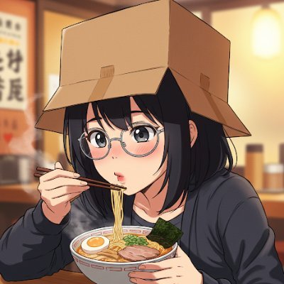 ままんさん📦ｶﾌﾞｶﾌﾞさんのプロフィール画像