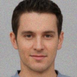 EuphemiaKa75887's profile picture. Habits fears net worth loudly.