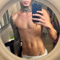 OF FREE💦 (@jrluccs) 's Twitter Profile