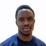 ChukwudumejeOf2's profile picture. Licensed veterinarian transitioning into data analytics, with years of clinical
experience and a strong foundation in data interpretation and diagnostic