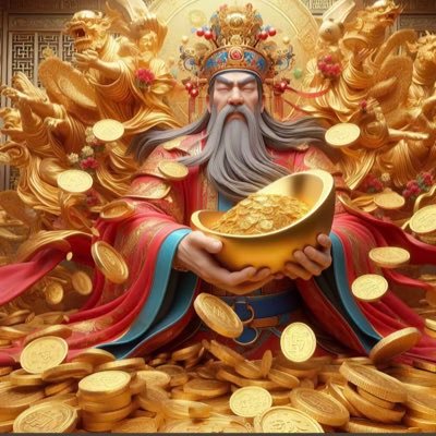 llluosixi's profile picture. 喜欢大奶，求分享哦