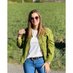 Sandra Duarte (@smds079) Twitter profile photo Sandra Duarte (@smds079) Twitter profile photo